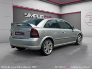 OPEL d'occasion ASTRA 2.0T 16V OPC de 2004 Méry Sur Oise (95)﻿