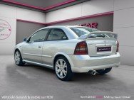 OPEL d'occasion ASTRA 2.0T 16V OPC de 2004 Méry Sur Oise (95)﻿
