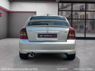 OPEL d'occasion ASTRA 2.0T 16V OPC de 2004 Méry Sur Oise (95)﻿