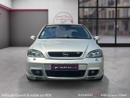 OPEL d'occasion ASTRA 2.0T 16V OPC de 2004 Méry Sur Oise (95)﻿