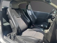 OPEL d'occasion ASTRA 2.0T 16V OPC de 2004 Méry Sur Oise (95)﻿
