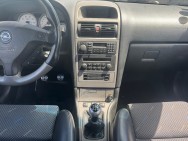 OPEL d'occasion ASTRA 2.0T 16V OPC de 2004 Méry Sur Oise (95)﻿