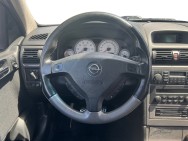 OPEL d'occasion ASTRA 2.0T 16V OPC de 2004 Méry Sur Oise (95)﻿