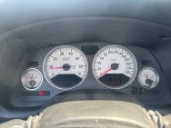 OPEL d'occasion ASTRA 2.0T 16V OPC de 2004 Méry Sur Oise (95)﻿