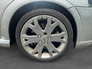 OPEL d'occasion ASTRA 2.0T 16V OPC de 2004 Méry Sur Oise (95)﻿