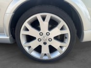 OPEL d'occasion ASTRA 2.0T 16V OPC de 2004 Méry Sur Oise (95)﻿