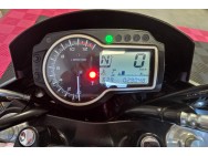 SUZUKI d'occasion GSR750 SUZUKI GSR750 de 2014 Vichy (03)﻿