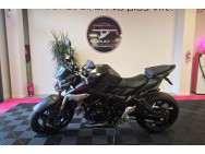 SUZUKI d'occasion GSR750 SUZUKI GSR750 de 2014 Vichy (03)﻿