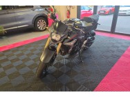 SUZUKI d'occasion GSR750 SUZUKI GSR750 de 2014 Vichy (03)﻿