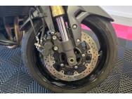 SUZUKI d'occasion GSR750 SUZUKI GSR750 de 2014 Vichy (03)﻿