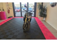 SUZUKI d'occasion GSR750 SUZUKI GSR750 de 2014 Vichy (03)﻿