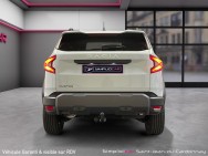 DACIA d'occasion DUSTER 1.2 MILD HYBRID 130 EXPRESSION de 2025 St