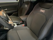 DACIA d'occasion DUSTER 1.2 MILD HYBRID 130 EXPRESSION de 2025 St