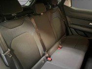 DACIA d'occasion DUSTER 1.2 MILD HYBRID 130 EXPRESSION de 2025 St