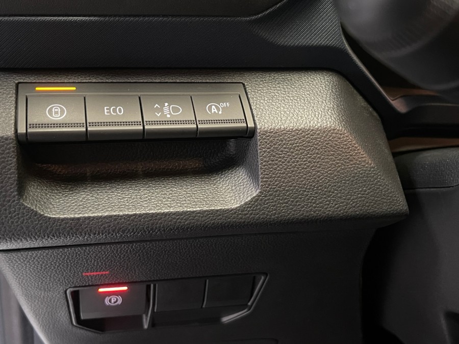 DACIA d'occasion DUSTER 1.2 MILD HYBRID 130 EXPRESSION de 2025 St