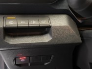 DACIA d'occasion DUSTER 1.2 MILD HYBRID 130 EXPRESSION de 2025 St
