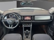 SKODA d'occasion KODIAQ 1.5 TSI 150 ACT AMBITION de 2019 Marignane