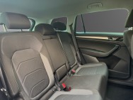 SKODA d'occasion KODIAQ 1.5 TSI 150 ACT AMBITION de 2019 Marignane