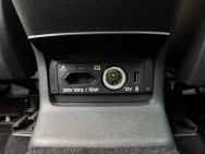 SKODA d'occasion KODIAQ 1.5 TSI 150 ACT AMBITION de 2019 Marignane