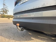 SKODA d'occasion KODIAQ 1.5 TSI 150 ACT AMBITION de 2019 Marignane