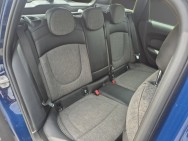 MINI d'occasion MINI ONE D 116 Chili BA de 2017 Royan (17)﻿