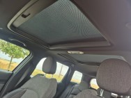 MINI d'occasion MINI ONE D 116 Chili BA de 2017 Royan (17)﻿