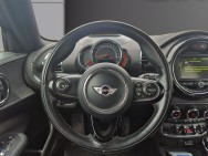 MINI d'occasion MINI ONE D 116 Chili BA de 2017 Royan (17)﻿