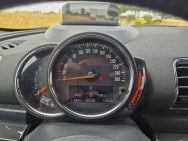 MINI d'occasion MINI ONE D 116 Chili BA de 2017 Royan (17)﻿
