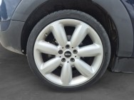 MINI d'occasion MINI ONE D 116 Chili BA de 2017 Royan (17)﻿