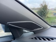 VOLKSWAGEN d'occasion GOLF 2.0 TSI 300 de 2022 Rennes (35)﻿