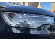 AUDI d'occasion A6 AVANT 3.0 V6 BITDI 313 AVUS QUATTRO TIPTRONIC de