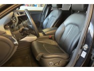 AUDI d'occasion A6 AVANT 3.0 V6 BITDI 313 AVUS QUATTRO TIPTRONIC de