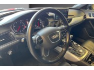 AUDI d'occasion A6 AVANT 3.0 V6 BITDI 313 AVUS QUATTRO TIPTRONIC de