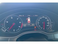 AUDI d'occasion A6 AVANT 3.0 V6 BITDI 313 AVUS QUATTRO TIPTRONIC de