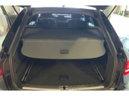AUDI d'occasion A6 AVANT 3.0 V6 BITDI 313 AVUS QUATTRO TIPTRONIC de