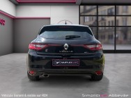 RENAULT d'occasion MEGANE 1.5 BLUE DCI 115 LIMITED EDC de 2020