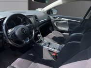 RENAULT d'occasion MEGANE 1.5 BLUE DCI 115 LIMITED EDC de 2020