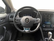 RENAULT d'occasion MEGANE 1.5 BLUE DCI 115 LIMITED EDC de 2020