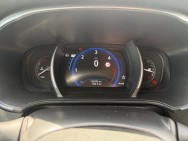 RENAULT d'occasion MEGANE 1.5 BLUE DCI 115 LIMITED EDC de 2020