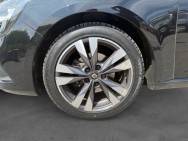 RENAULT d'occasion MEGANE 1.5 BLUE DCI 115 LIMITED EDC de 2020