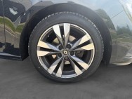 RENAULT d'occasion MEGANE 1.5 BLUE DCI 115 LIMITED EDC de 2020