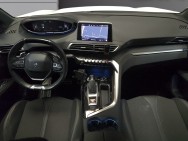 PEUGEOT d'occasion 3008 1.6 THP 165 GT-Line EAT de 2017 St Jean du
