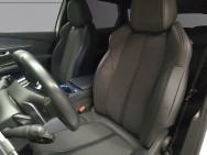 PEUGEOT d'occasion 3008 1.6 THP 165 GT-Line EAT de 2017 St Jean du