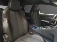 PEUGEOT d'occasion 3008 1.6 THP 165 GT-Line EAT de 2017 St Jean du