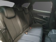 PEUGEOT d'occasion 3008 1.6 THP 165 GT-Line EAT de 2017 St Jean du