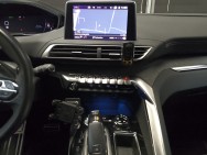 PEUGEOT d'occasion 3008 1.6 THP 165 GT-Line EAT de 2017 St Jean du