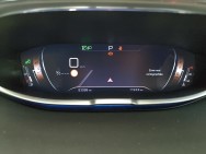 PEUGEOT d'occasion 3008 1.6 THP 165 GT-Line EAT de 2017 St Jean du