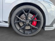 VOLKSWAGEN d'occasion GOLF 2.0 TSI 300 de 2022 Rennes (35)﻿