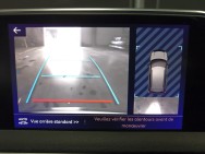 PEUGEOT d'occasion 3008 1.6 THP 165 GT-Line EAT de 2017 St Jean du