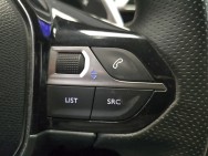 PEUGEOT d'occasion 3008 1.6 THP 165 GT-Line EAT de 2017 St Jean du